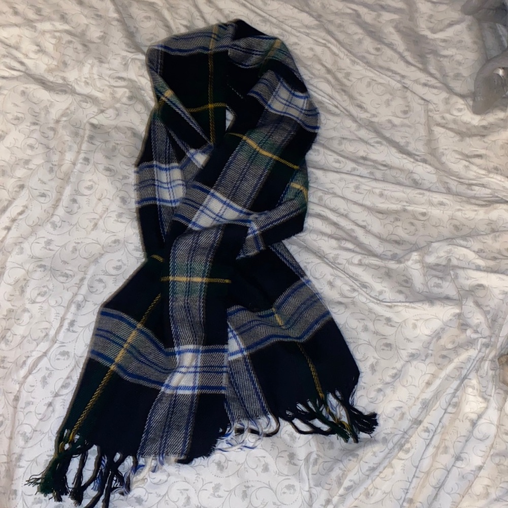 Scarf